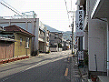 douun04_thumb.png