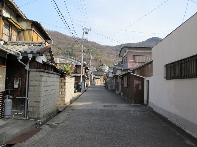 douun05.jpg