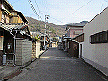 douun05_thumb.png