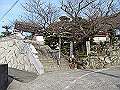 douun06_thumb.png