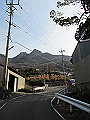 douun07_thumb.png