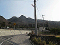 douun08_thumb.png