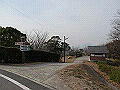 douun09_thumb.png