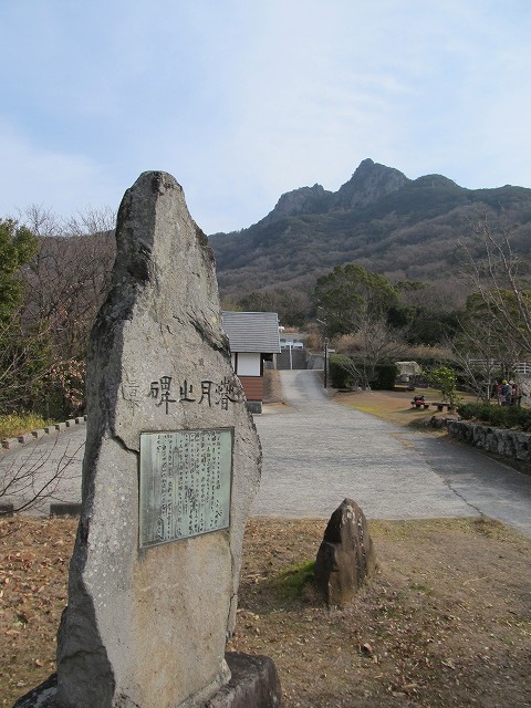 douun12.jpg