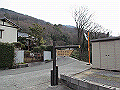 douun14_thumb.png