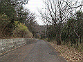 douun15_thumb.png