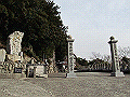 douun19_thumb.png