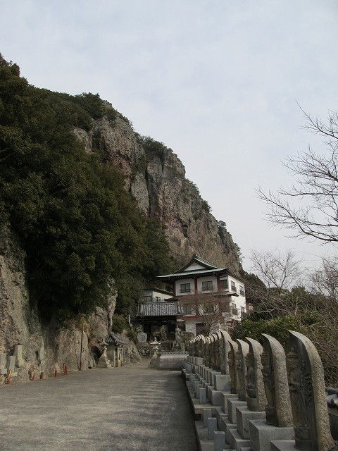 douun20.jpg