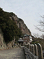 douun20_thumb.png