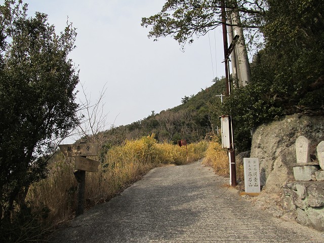 douun21.jpg