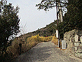 douun21_thumb.png