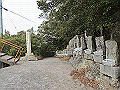 douun22_thumb.png