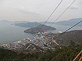 douun23_thumb.png