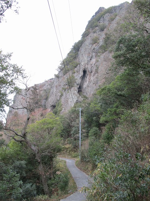 douun24.jpg
