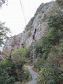 douun24_thumb.png