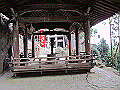 douun26_thumb.png