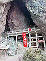 douun28_thumb.png