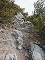 douun31_thumb.png
