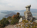 douun33_thumb.png