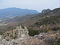 douun34_thumb.png