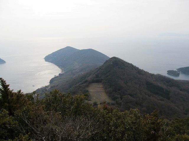 douun35.jpg