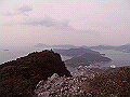douun37_thumb.png