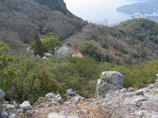 douun40.jpg