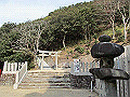 douun41_thumb.png