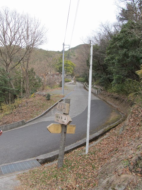 douun43.jpg