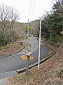 douun43_thumb.png