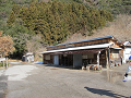gozaisyo02_thumb.png