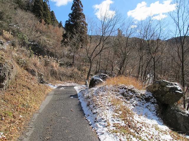 gozaisyo06.jpg