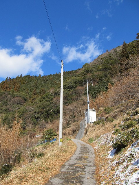 gozaisyo08.jpg