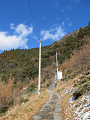 gozaisyo08_thumb.png