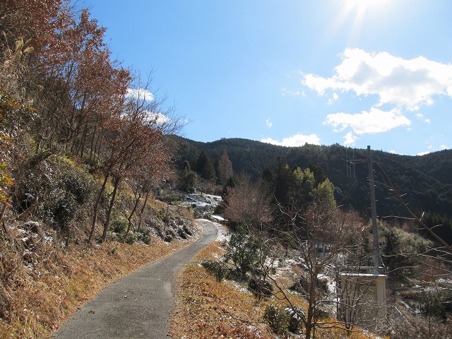 gozaisyo09.jpg