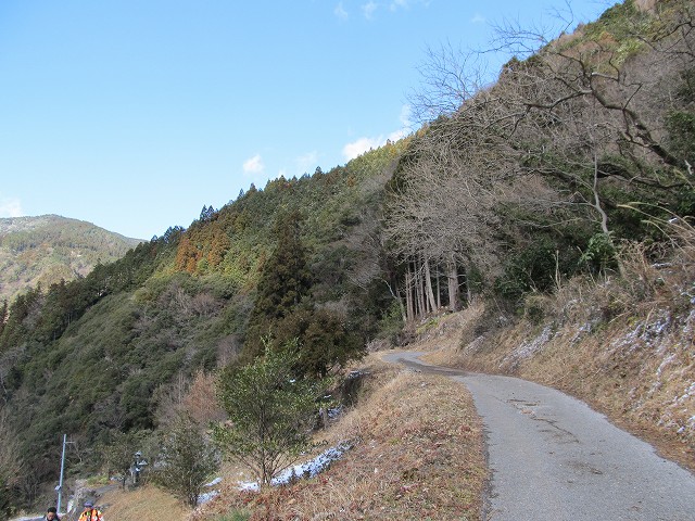 gozaisyo11.jpg