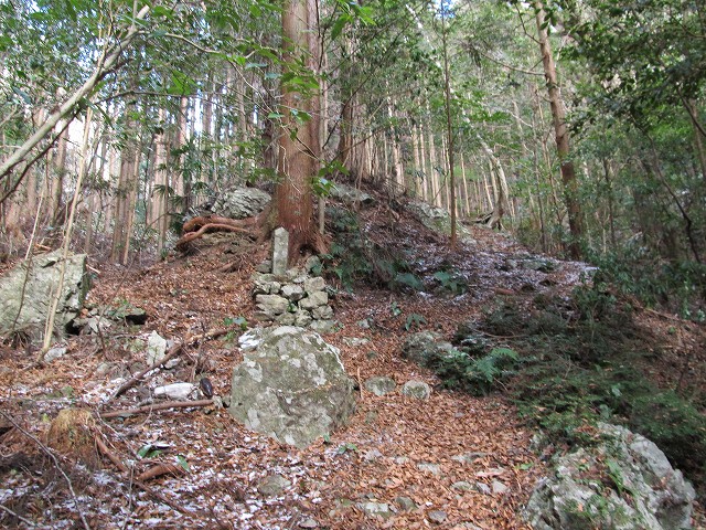 gozaisyo18.jpg
