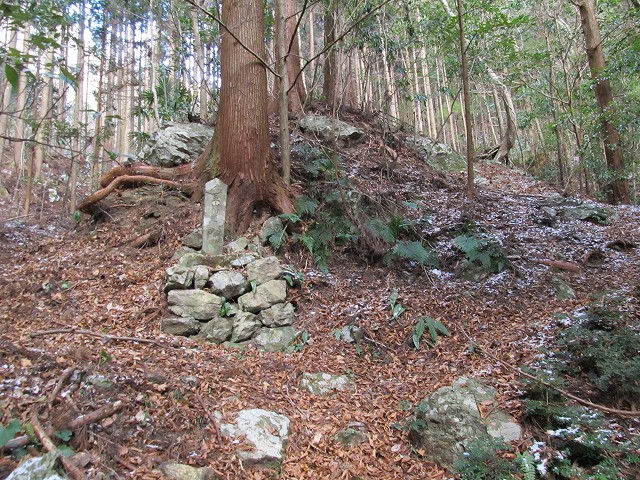 gozaisyo19.jpg