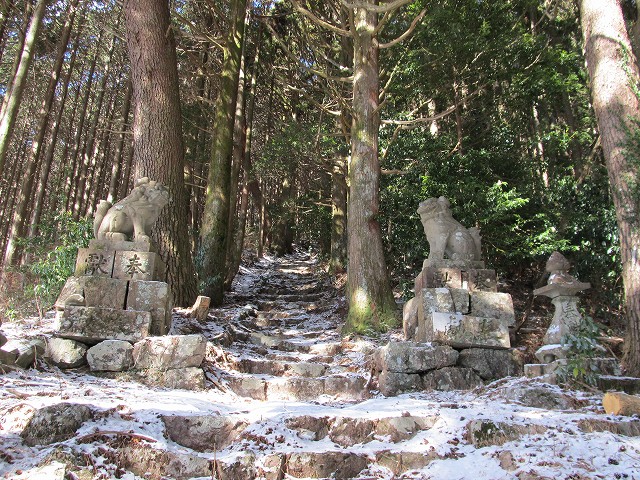 gozaisyo32.jpg