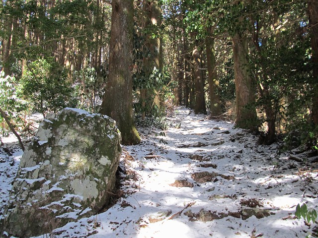 gozaisyo34.jpg