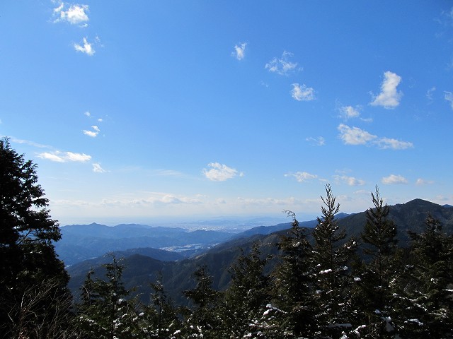 gozaisyo44.jpg