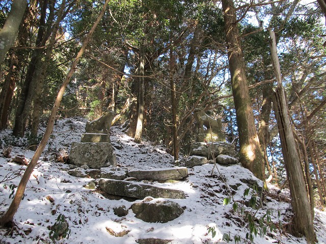gozaisyo49.jpg