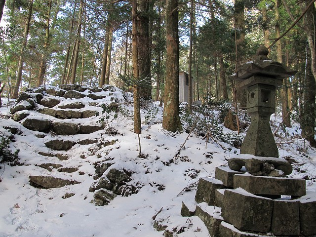 gozaisyo52.jpg