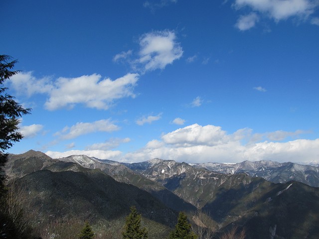 gozaisyo59.jpg