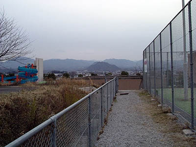 haku04.jpg