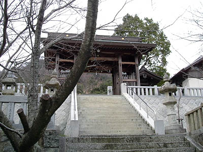 haku06.jpg
