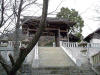 haku06_thumb.png