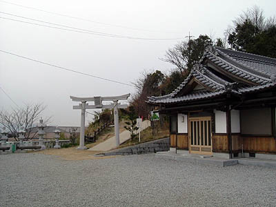 haku08.jpg