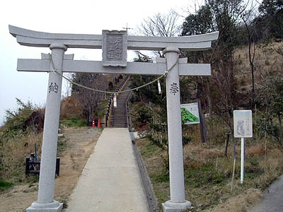 haku09.jpg