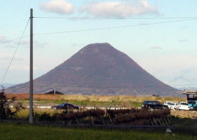 iino01.jpg